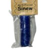 SIBOB8