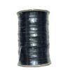 WAX1