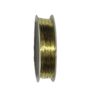 WIRE24-GOLD