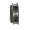 WIRE24-SILVER