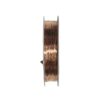 WIRE28-COPPER