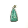 AMAZONITE 1