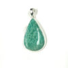 AMAZONITE 2