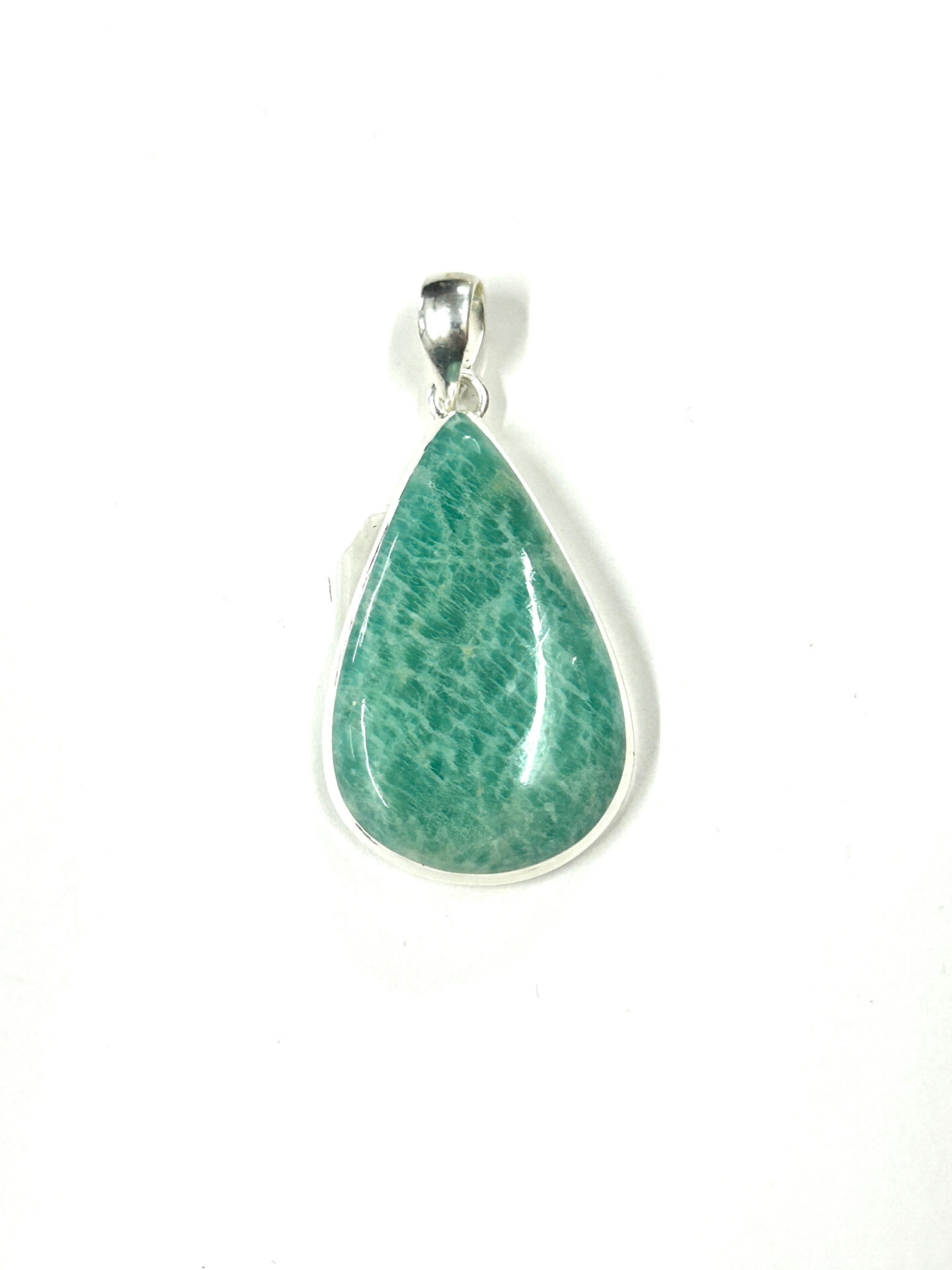 AMAZONITE 2