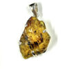 AMBER 2
