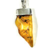 AMBER
