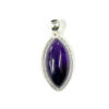 AMETHYST 1