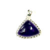 AMETHYST 2