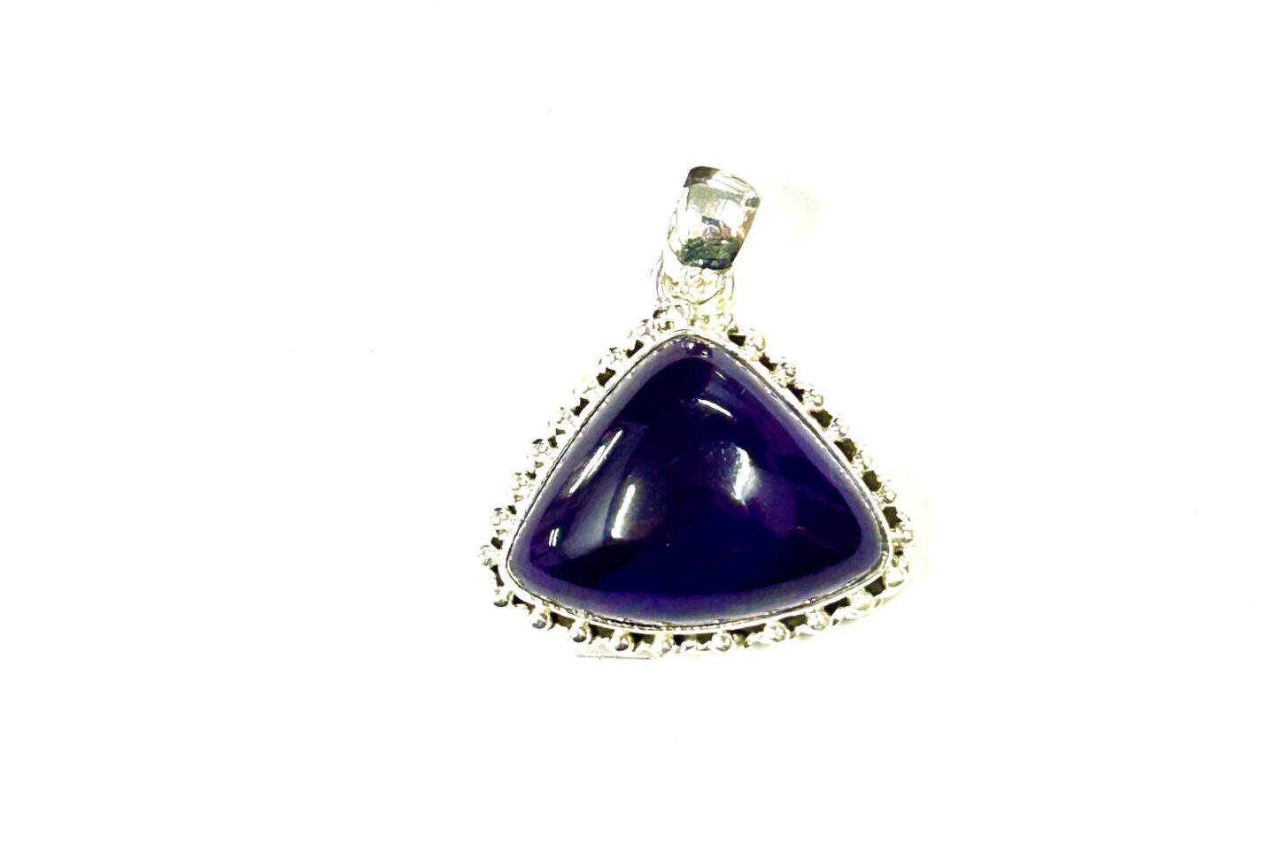 AMETHYST 2