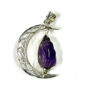 AMETHYST MOON 1