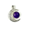 AMETHYST MOON 2