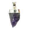 AMETHYST ROUGH 2