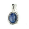 BLUE KYANITE 1