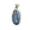 BLUE KYANITE 2