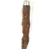 BROWN KYANITE ROUGH 1