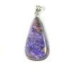 CHAROITE1