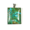 CHRYSOCOLLA 1