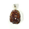 CITRINE DRUZE 2