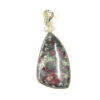 EUDIALYTE2