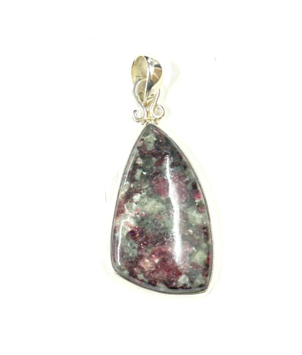 EUDIALYTE2