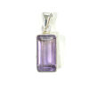 FACETED AME1