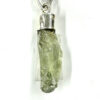 GREEN AME ROUGH 2