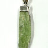 GREEN KYANITE ROUGH2