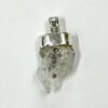 HERKIMER 1