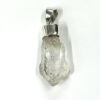 HERKIMER 2