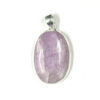 KUNZITE 1