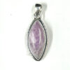 KUNZITE 2