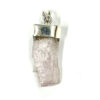 KUNZITE ROUGH 1