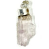 KUNZITE ROUGH 2