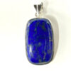 LAPIS 1