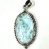 LARIMAR 1