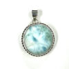 LARIMAR 2