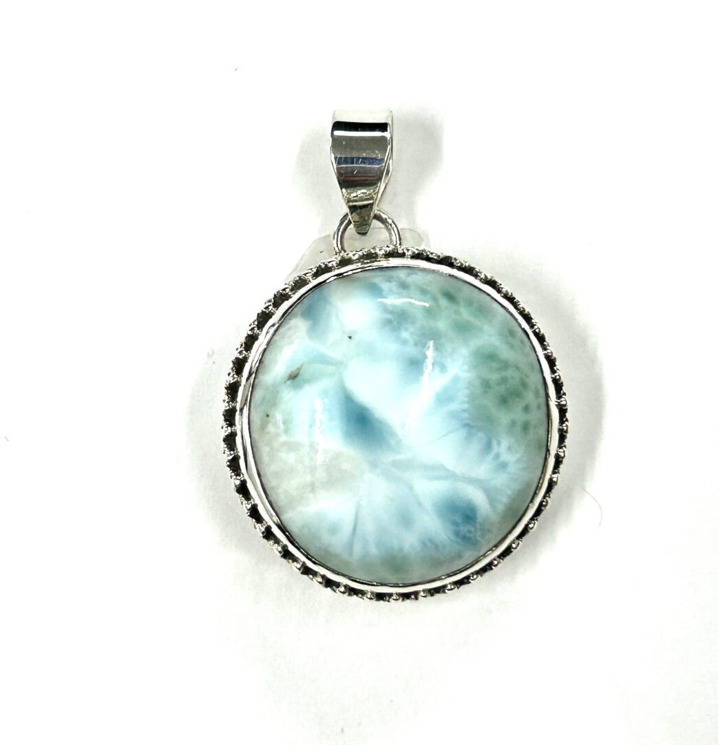 LARIMAR 2