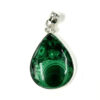 MALACHITE 1