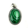 MALACHITE 2