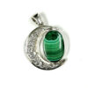 MALACHITE MOON 1
