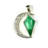 MALACHITE MOON 2