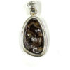 MEXICAN FIRE AGATE 1