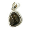 MEXICAN FIRE AGATE 2
