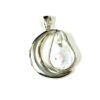 PEARL MOON 1