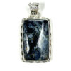 PIETERSITE 1