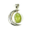PREHNITE MOON 1