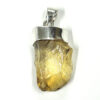 ROUGH CITRINE 1