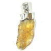 ROUGH CITRINE 2
