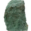 RROCKS1-FUSCHITE