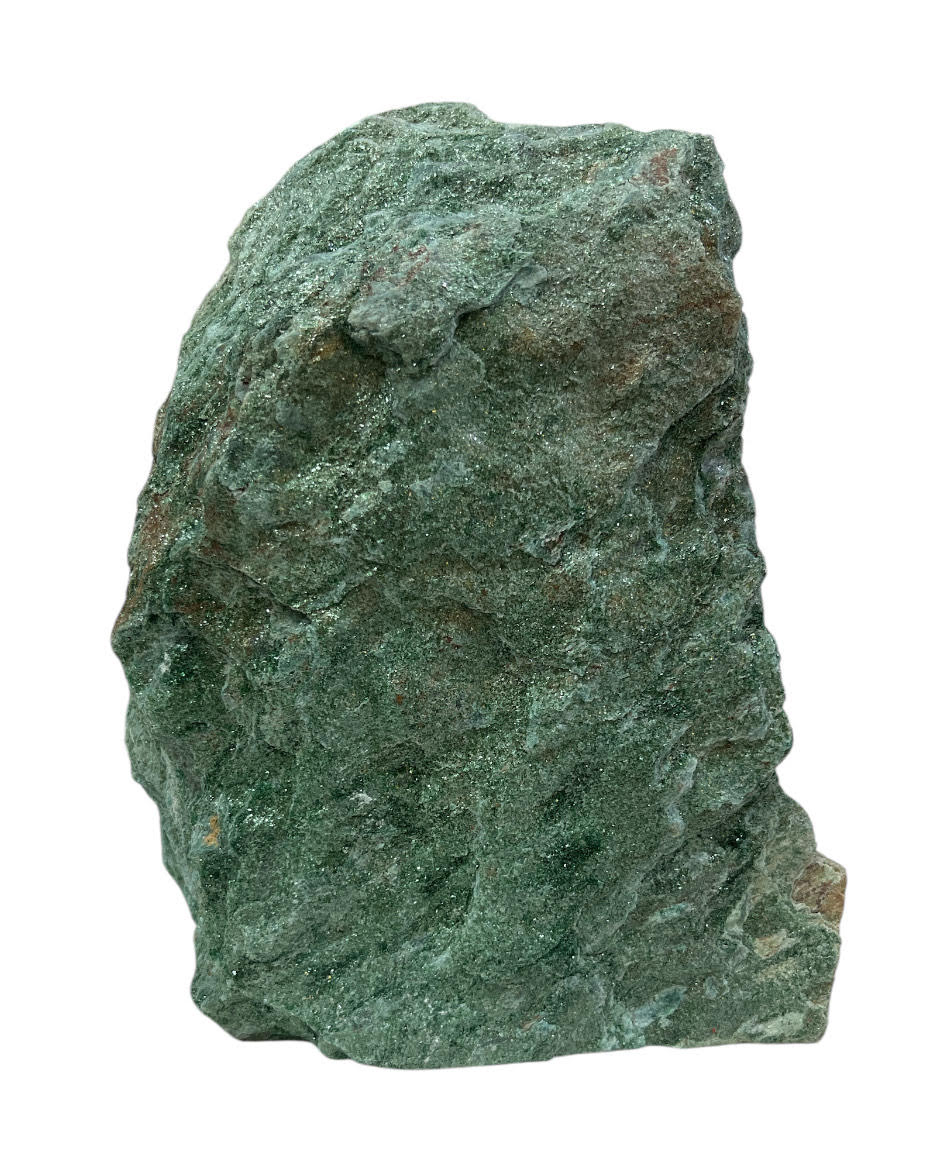 RROCKS1-FUSCHITE